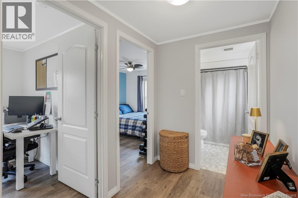 61 Bud Street, Rusagonis, New Brunswick  E3B 4Z3 - Photo 20 - NB135532