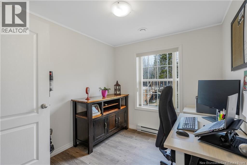 61 Bud Street, Rusagonis, New Brunswick  E3B 4Z3 - Photo 21 - NB135532