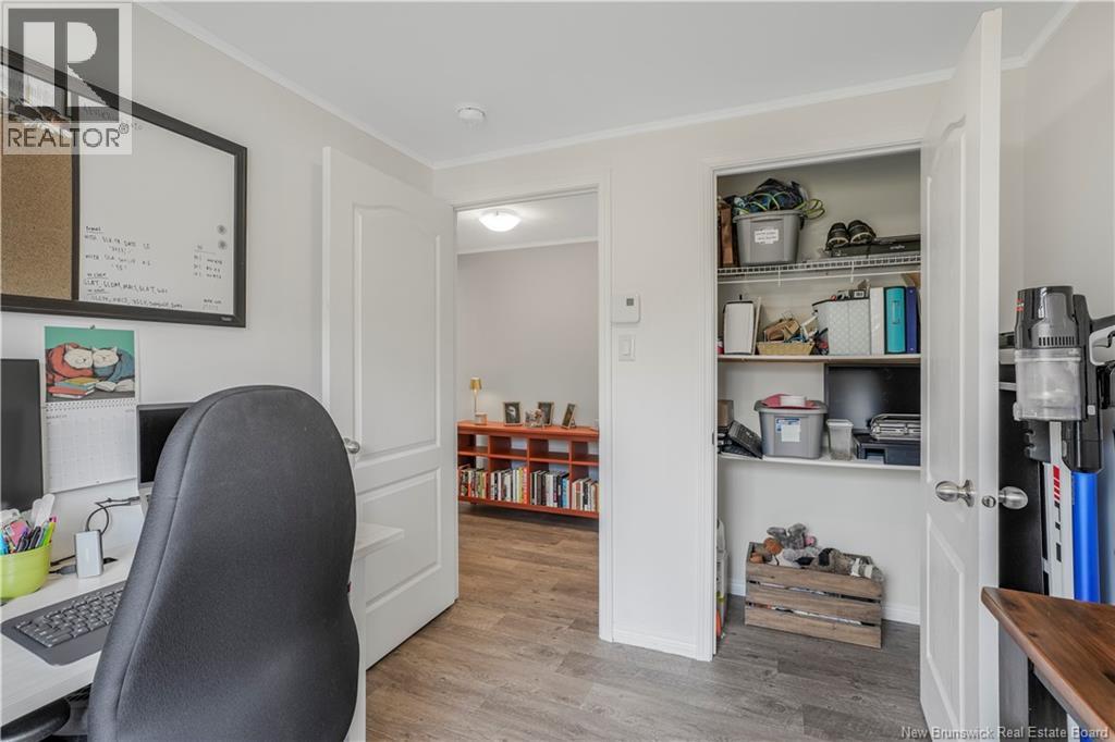 61 Bud Street, Rusagonis, New Brunswick  E3B 4Z3 - Photo 22 - NB135532