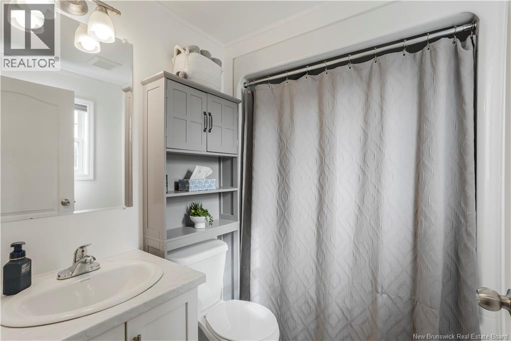 61 Bud Street, Rusagonis, New Brunswick  E3B 4Z3 - Photo 25 - NB135532