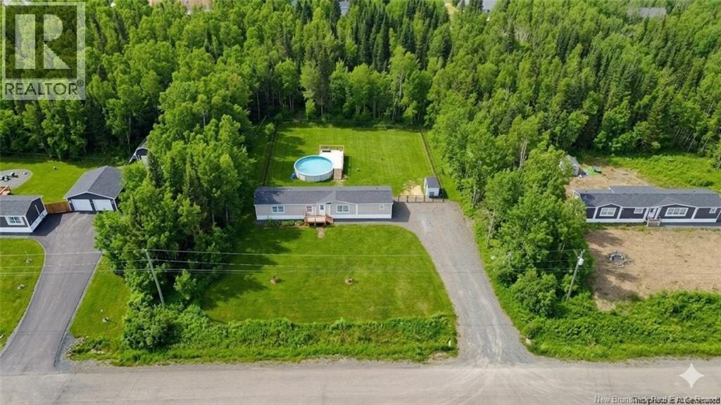 61 Bud Street, Rusagonis, New Brunswick  E3B 4Z3 - Photo 27 - NB135532