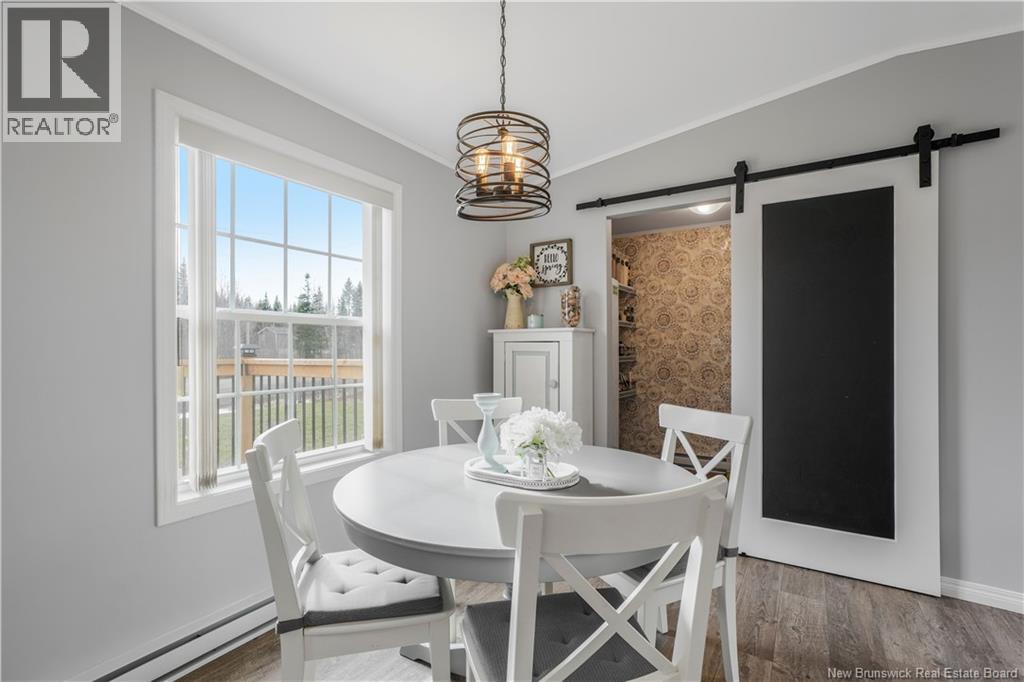 61 Bud Street, Rusagonis, New Brunswick  E3B 4Z3 - Photo 6 - NB135532