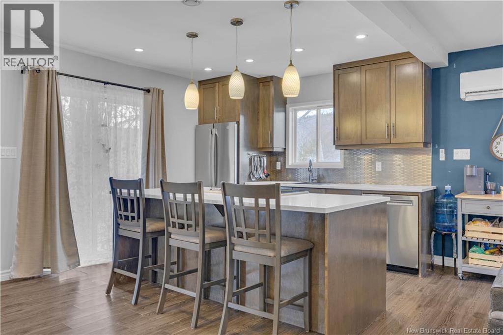 9 Dineen Crescent, Hampton, New Brunswick  E5N 6A2 - Photo 10 - NB135449
