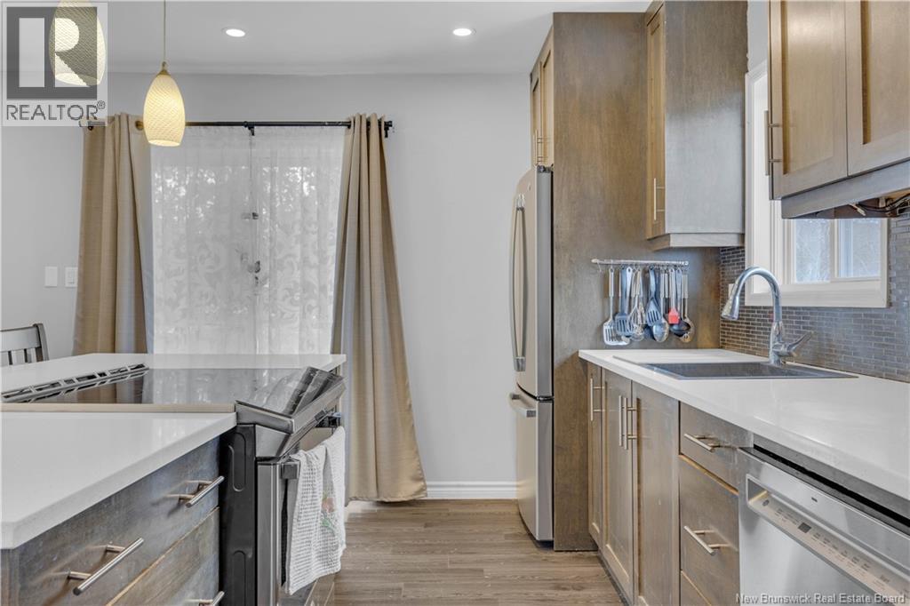 9 Dineen Crescent, Hampton, New Brunswick  E5N 6A2 - Photo 11 - NB135449
