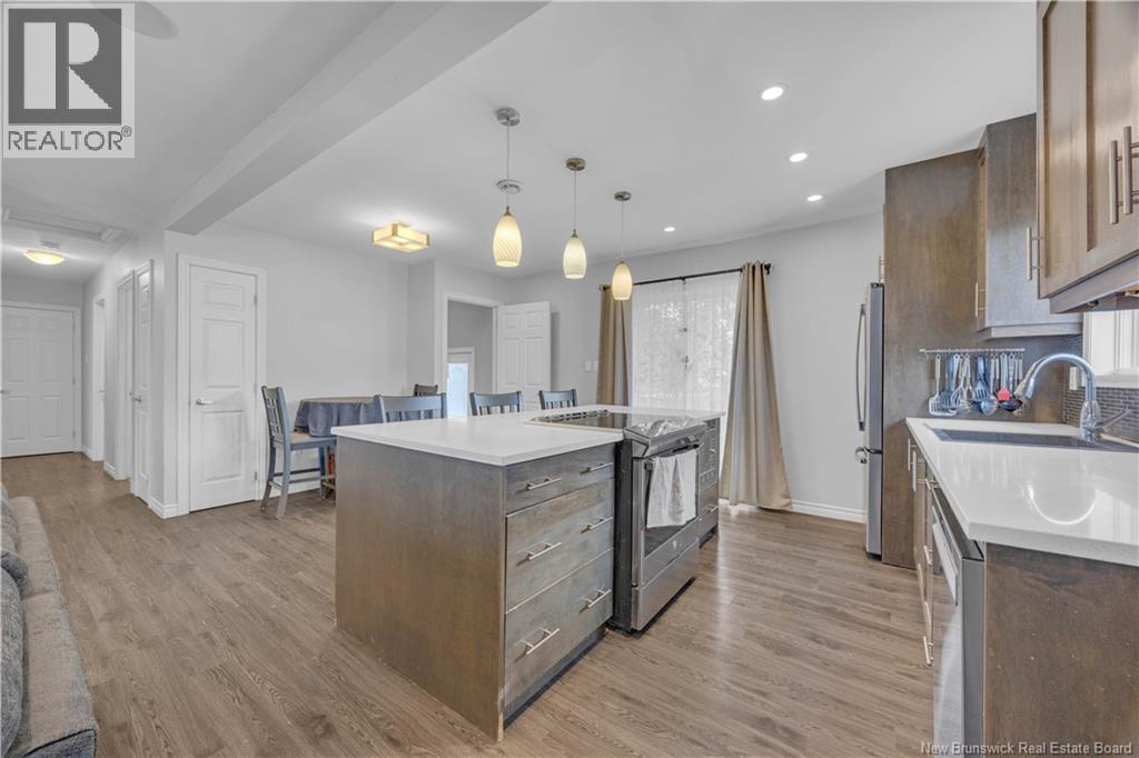 9 Dineen Crescent, Hampton, New Brunswick  E5N 6A2 - Photo 12 - NB135449