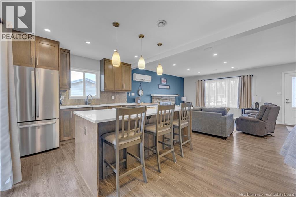 9 Dineen Crescent, Hampton, New Brunswick  E5N 6A2 - Photo 13 - NB135449