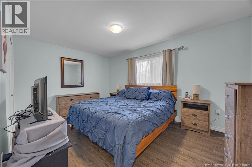 9 Dineen Crescent, Hampton, New Brunswick  E5N 6A2 - Photo 14 - NB135449