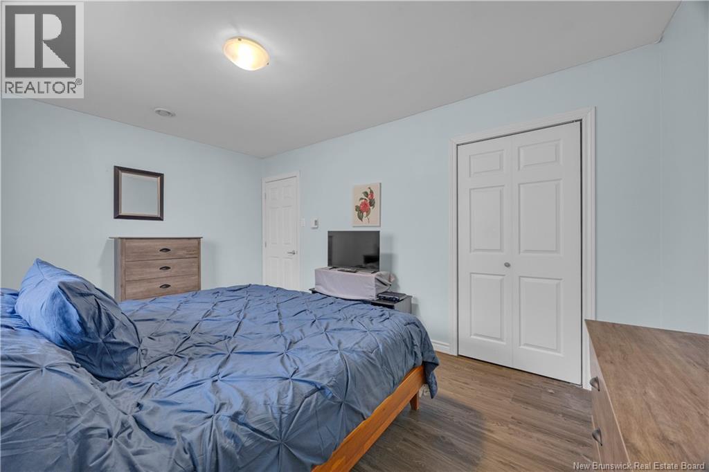 9 Dineen Crescent, Hampton, New Brunswick  E5N 6A2 - Photo 15 - NB135449