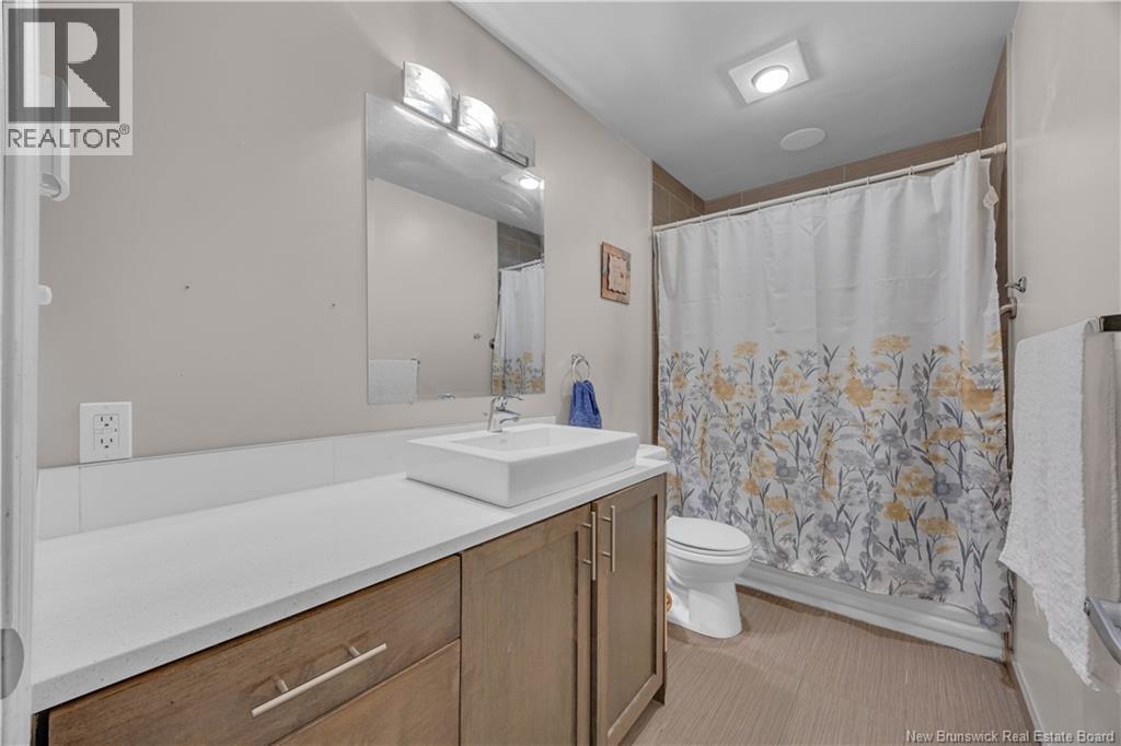 9 Dineen Crescent, Hampton, New Brunswick  E5N 6A2 - Photo 16 - NB135449