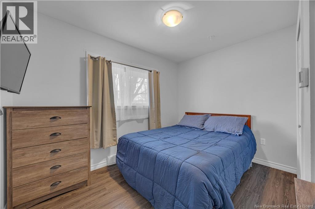 9 Dineen Crescent, Hampton, New Brunswick  E5N 6A2 - Photo 17 - NB135449