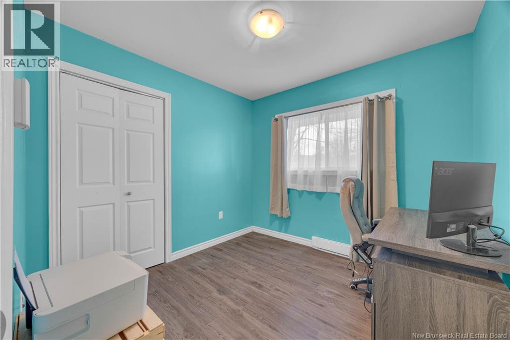 9 Dineen Crescent, Hampton, New Brunswick  E5N 6A2 - Photo 18 - NB135449