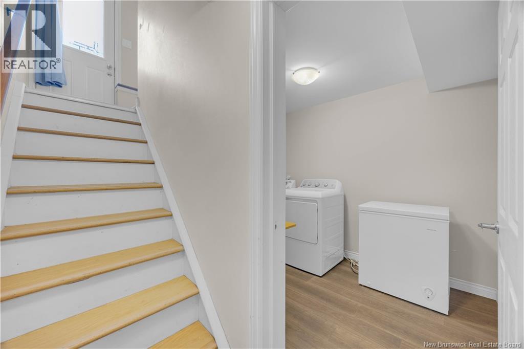 9 Dineen Crescent, Hampton, New Brunswick  E5N 6A2 - Photo 19 - NB135449