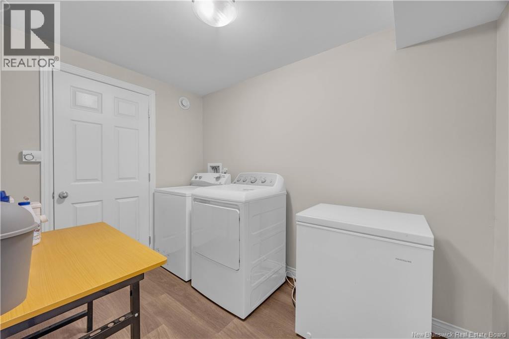 9 Dineen Crescent, Hampton, New Brunswick  E5N 6A2 - Photo 20 - NB135449