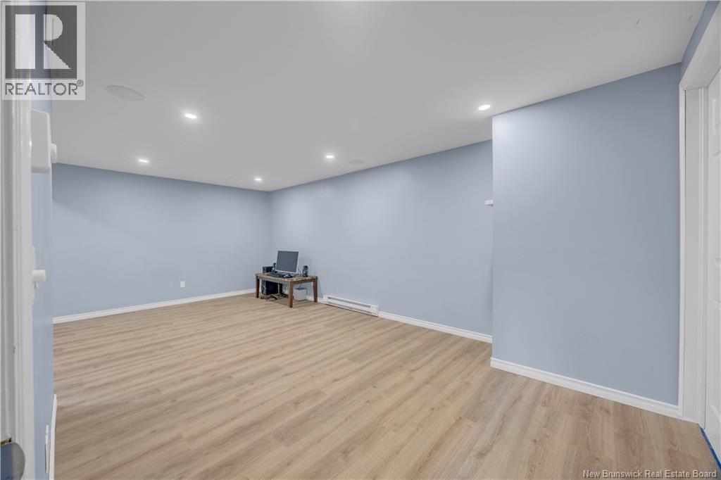 9 Dineen Crescent, Hampton, New Brunswick  E5N 6A2 - Photo 21 - NB135449
