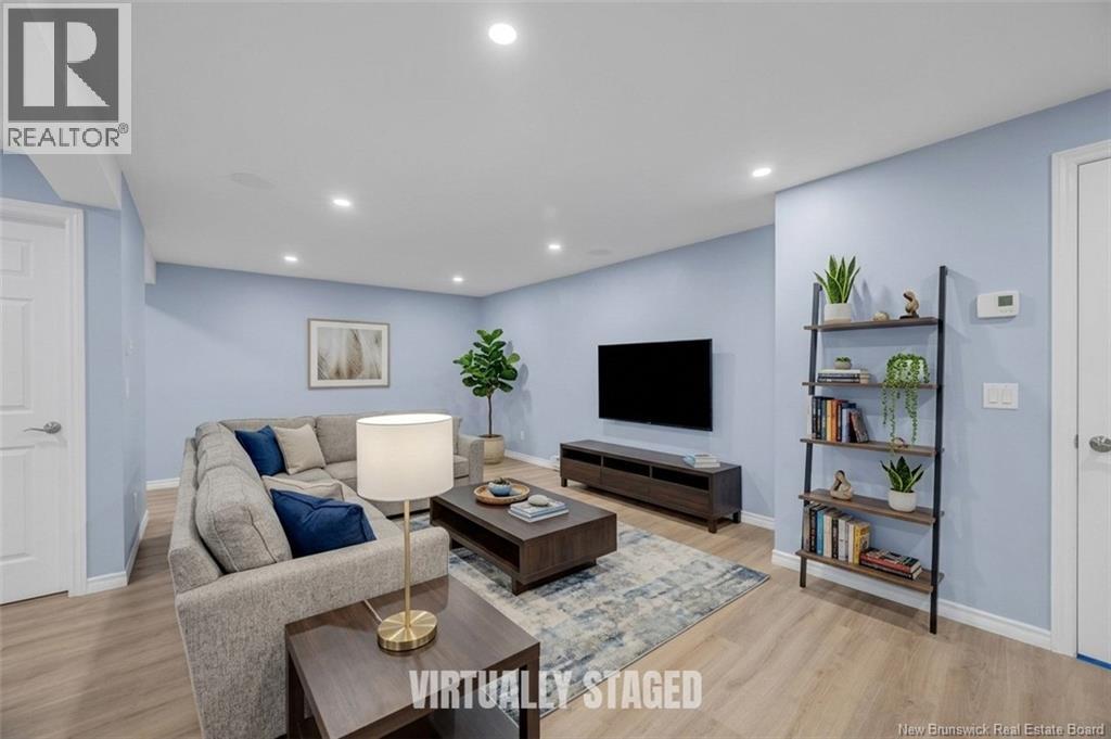9 Dineen Crescent, Hampton, New Brunswick  E5N 6A2 - Photo 22 - NB135449