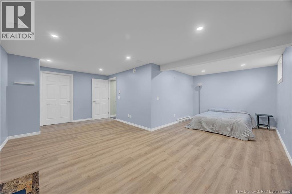9 Dineen Crescent, Hampton, New Brunswick  E5N 6A2 - Photo 23 - NB135449