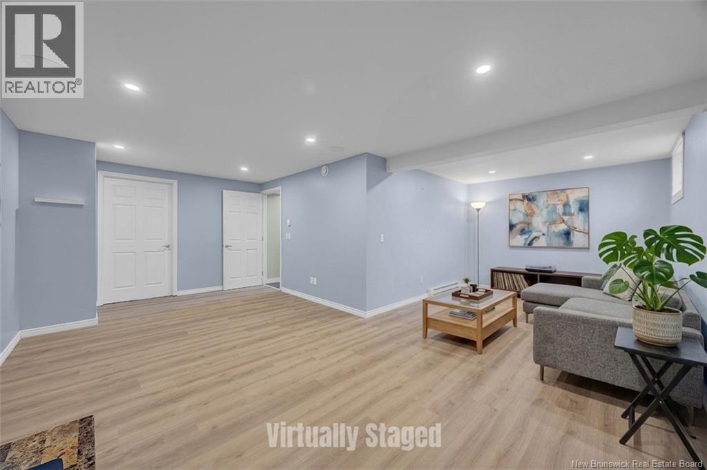 9 Dineen Crescent, Hampton, New Brunswick  E5N 6A2 - Photo 24 - NB135449