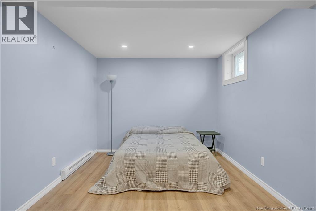 9 Dineen Crescent, Hampton, New Brunswick  E5N 6A2 - Photo 25 - NB135449