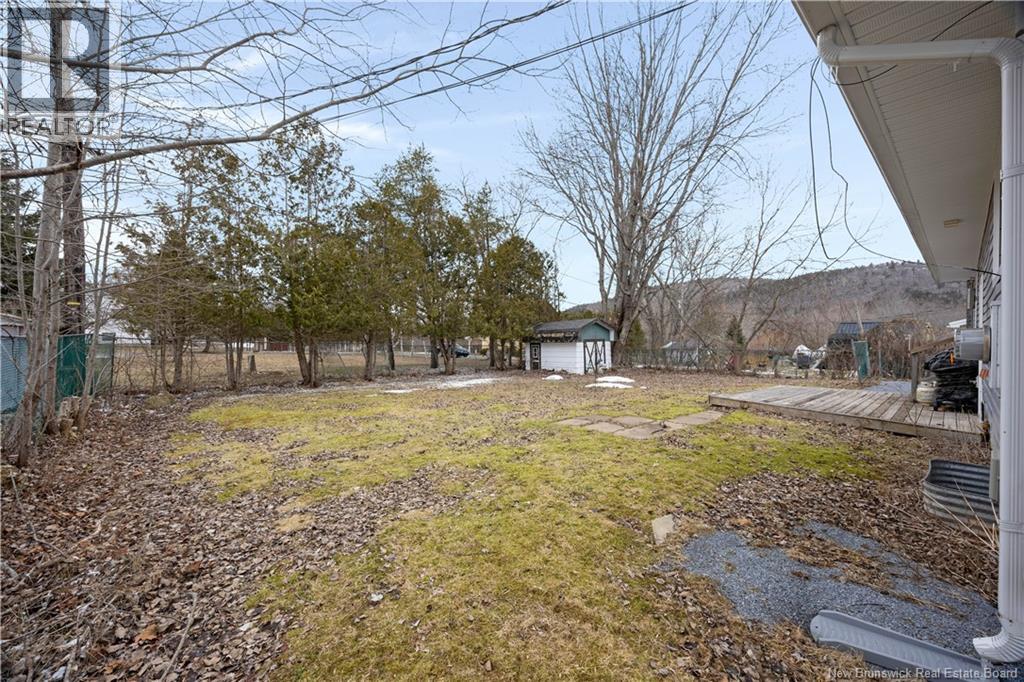 9 Dineen Crescent, Hampton, New Brunswick  E5N 6A2 - Photo 26 - NB135449