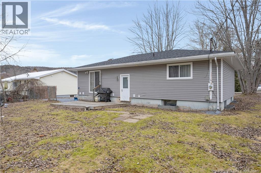 9 Dineen Crescent, Hampton, New Brunswick  E5N 6A2 - Photo 27 - NB135449