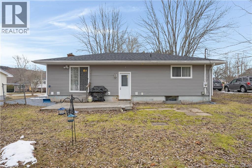 9 Dineen Crescent, Hampton, New Brunswick  E5N 6A2 - Photo 28 - NB135449