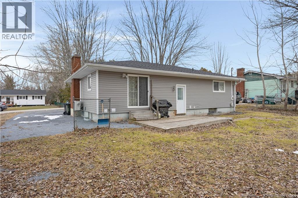 9 Dineen Crescent, Hampton, New Brunswick  E5N 6A2 - Photo 29 - NB135449