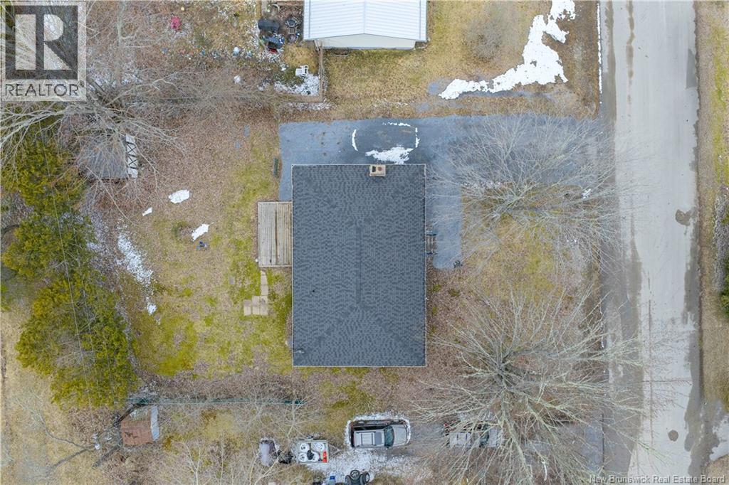 9 Dineen Crescent, Hampton, New Brunswick  E5N 6A2 - Photo 30 - NB135449