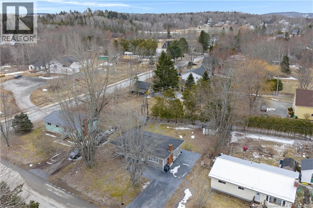 9 Dineen Crescent, Hampton, New Brunswick  E5N 6A2 - Photo 32 - NB135449