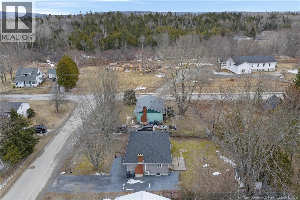 9 Dineen Crescent, Hampton, New Brunswick  E5N 6A2 - Photo 33 - NB135449