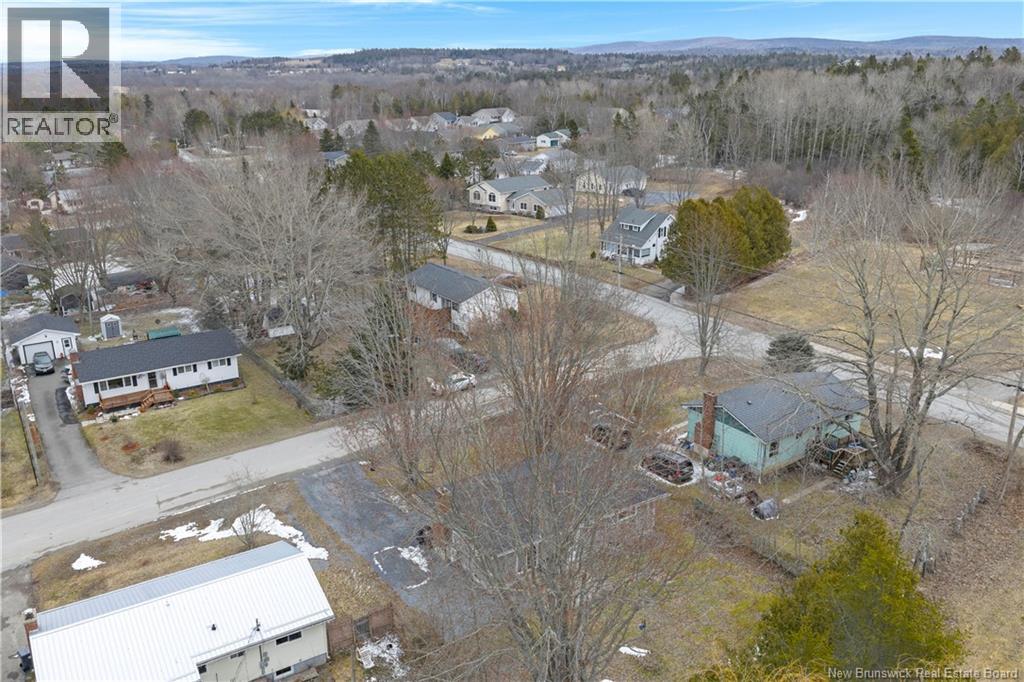 9 Dineen Crescent, Hampton, New Brunswick  E5N 6A2 - Photo 34 - NB135449