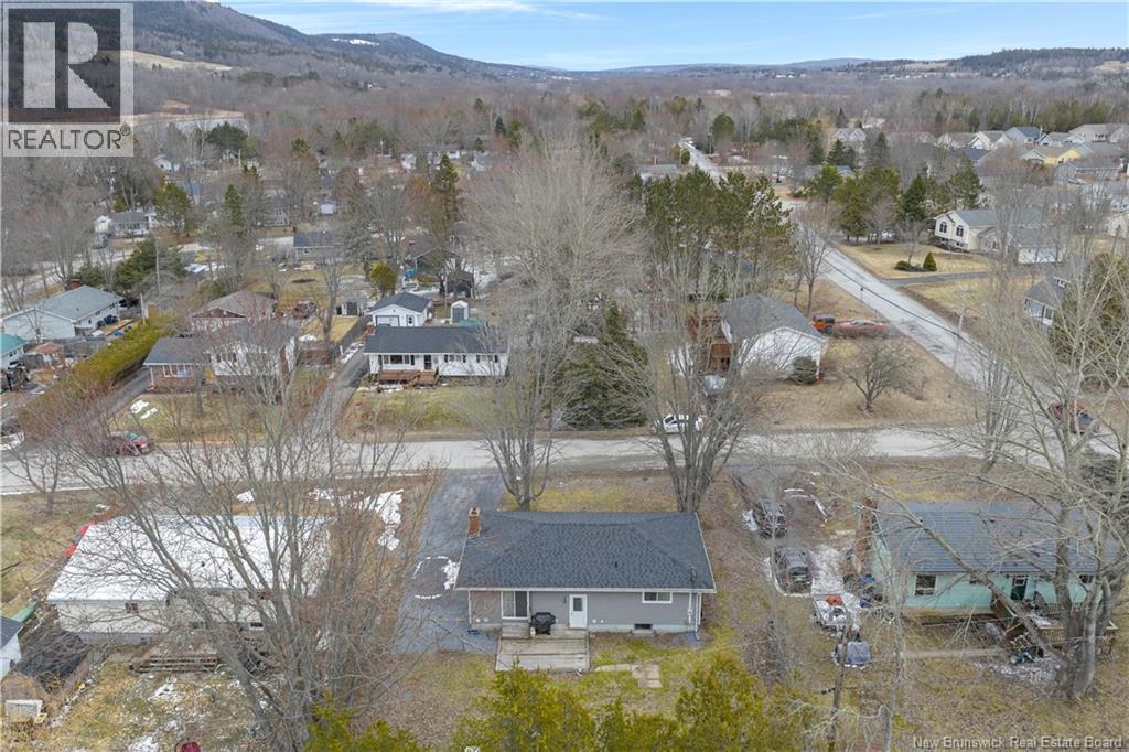 9 Dineen Crescent, Hampton, New Brunswick  E5N 6A2 - Photo 35 - NB135449