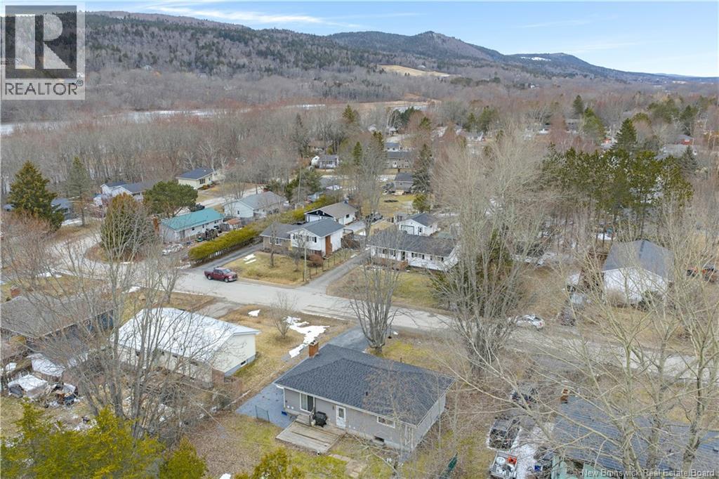 9 Dineen Crescent, Hampton, New Brunswick  E5N 6A2 - Photo 36 - NB135449