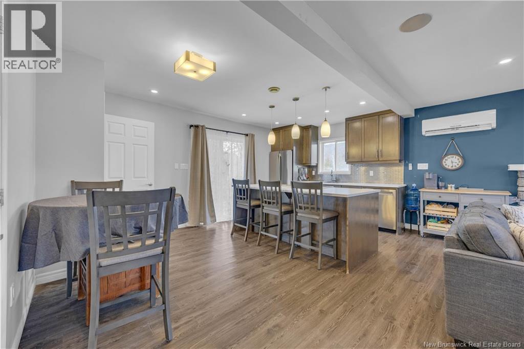 9 Dineen Crescent, Hampton, New Brunswick  E5N 6A2 - Photo 9 - NB135449