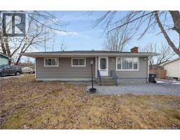 9 Dineen Crescent, hampton, New Brunswick