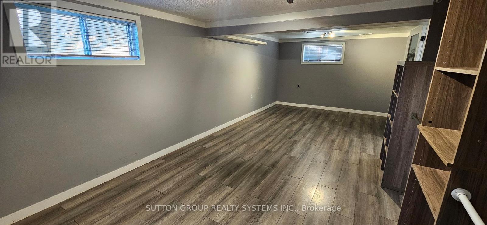 Bsmt - 290 Morden Road, Oakville, Ontario  L6K 2S5 - Photo 11 - W12922326