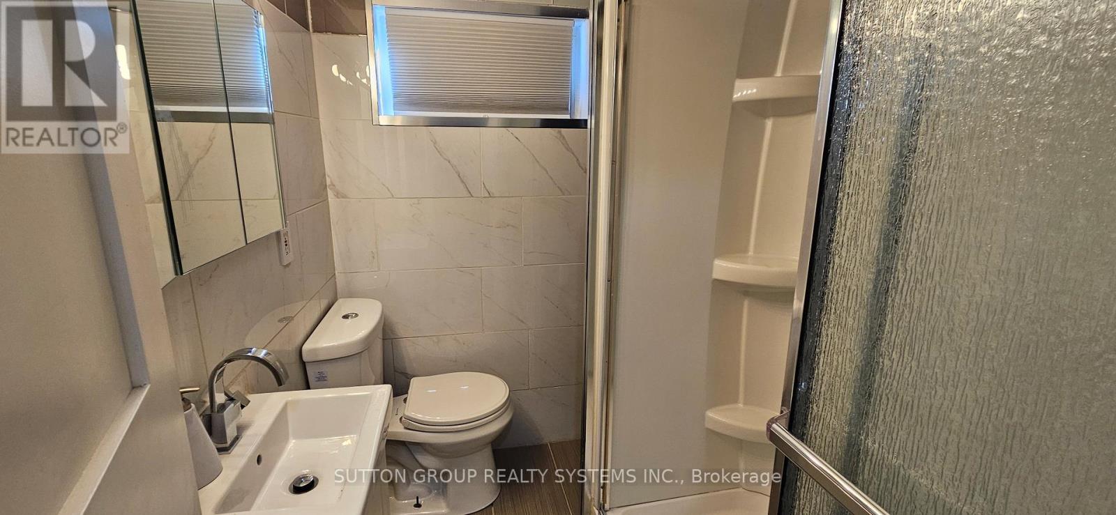 Bsmt - 290 Morden Road, Oakville, Ontario  L6K 2S5 - Photo 12 - W12922326