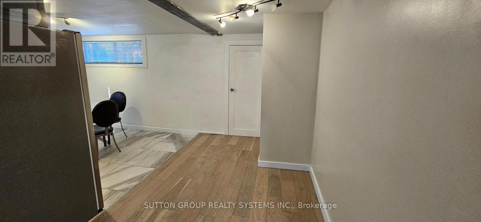 Bsmt - 290 Morden Road, Oakville, Ontario  L6K 2S5 - Photo 3 - W12922326