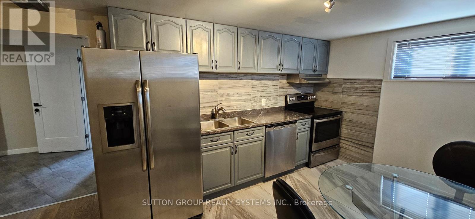 Bsmt - 290 Morden Road, Oakville, Ontario  L6K 2S5 - Photo 5 - W12922326