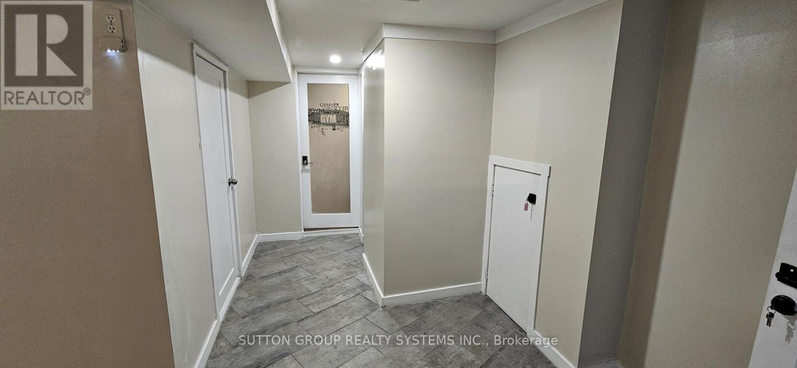 Bsmt - 290 Morden Road, Oakville, Ontario  L6K 2S5 - Photo 6 - W12922326