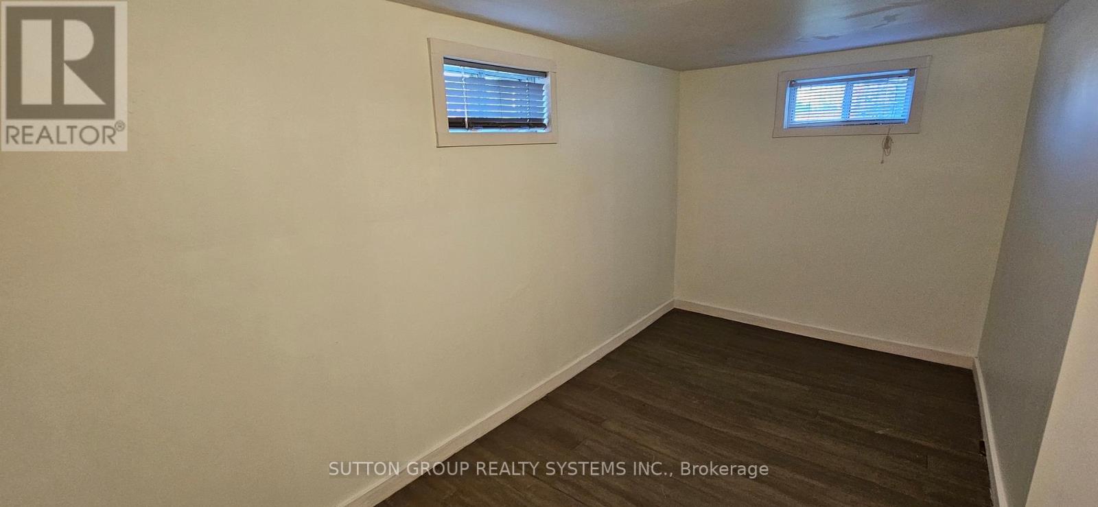 Bsmt - 290 Morden Road, Oakville, Ontario  L6K 2S5 - Photo 7 - W12922326