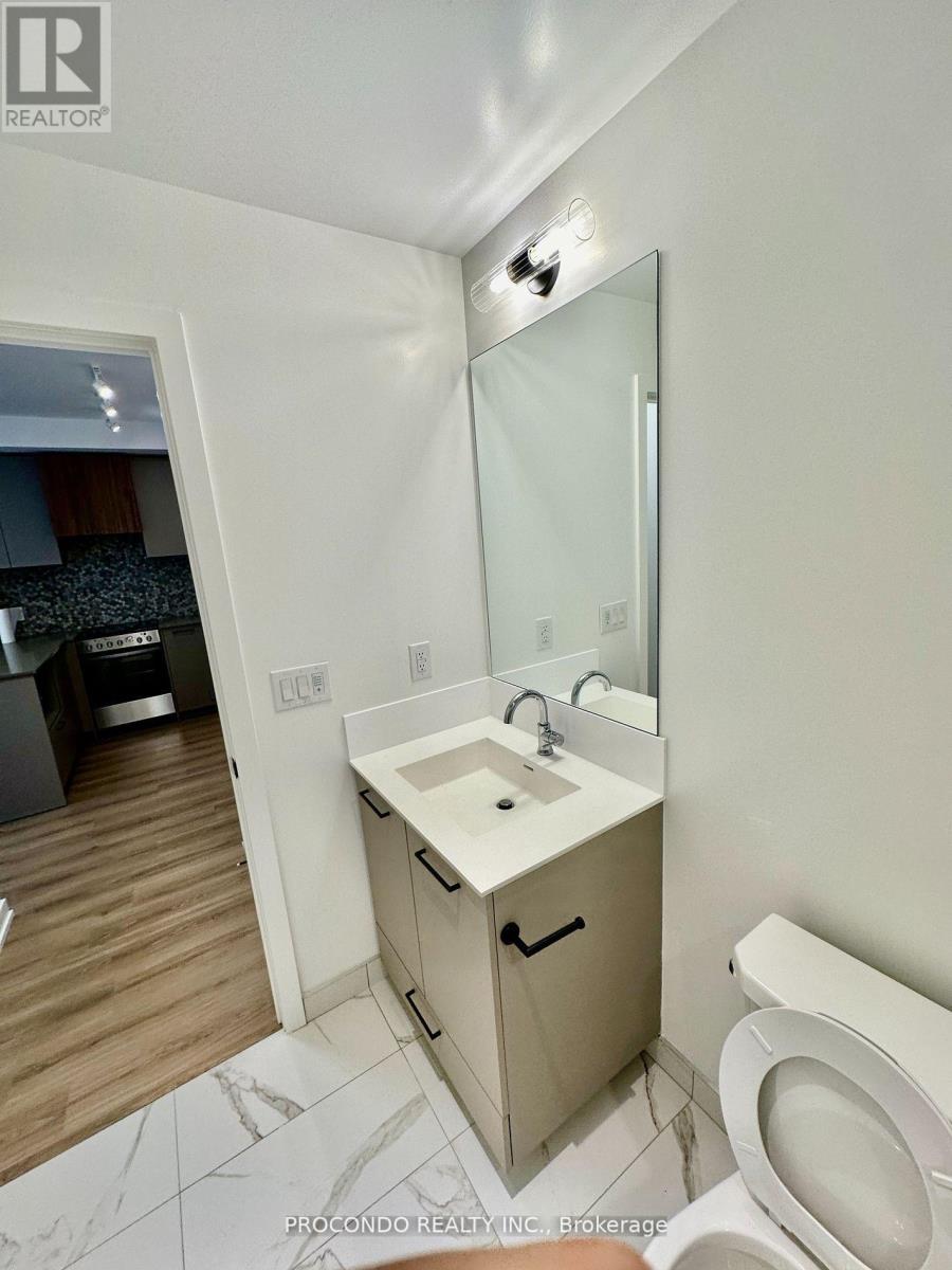 Th02 - 30 Lagerfeld Drive, Brampton, Ontario  L7A 5L5 - Photo 10 - W12922352