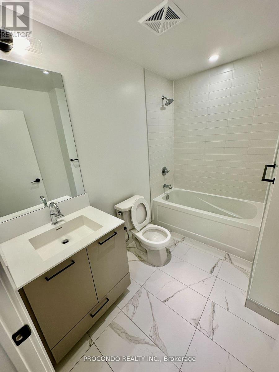 Th02 - 30 Lagerfeld Drive, Brampton, Ontario  L7A 5L5 - Photo 11 - W12922352