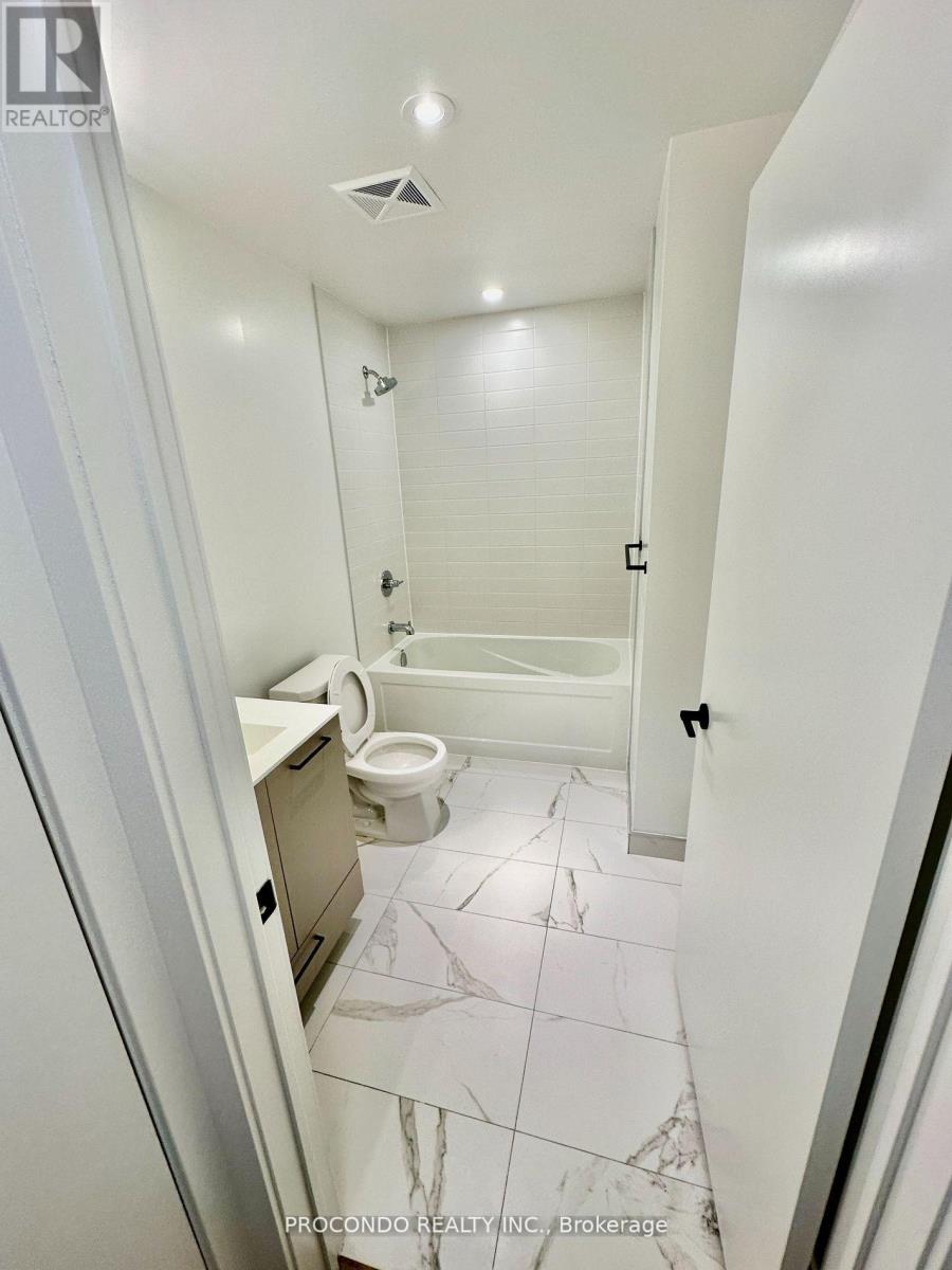 Th02 - 30 Lagerfeld Drive, Brampton, Ontario  L7A 5L5 - Photo 12 - W12922352