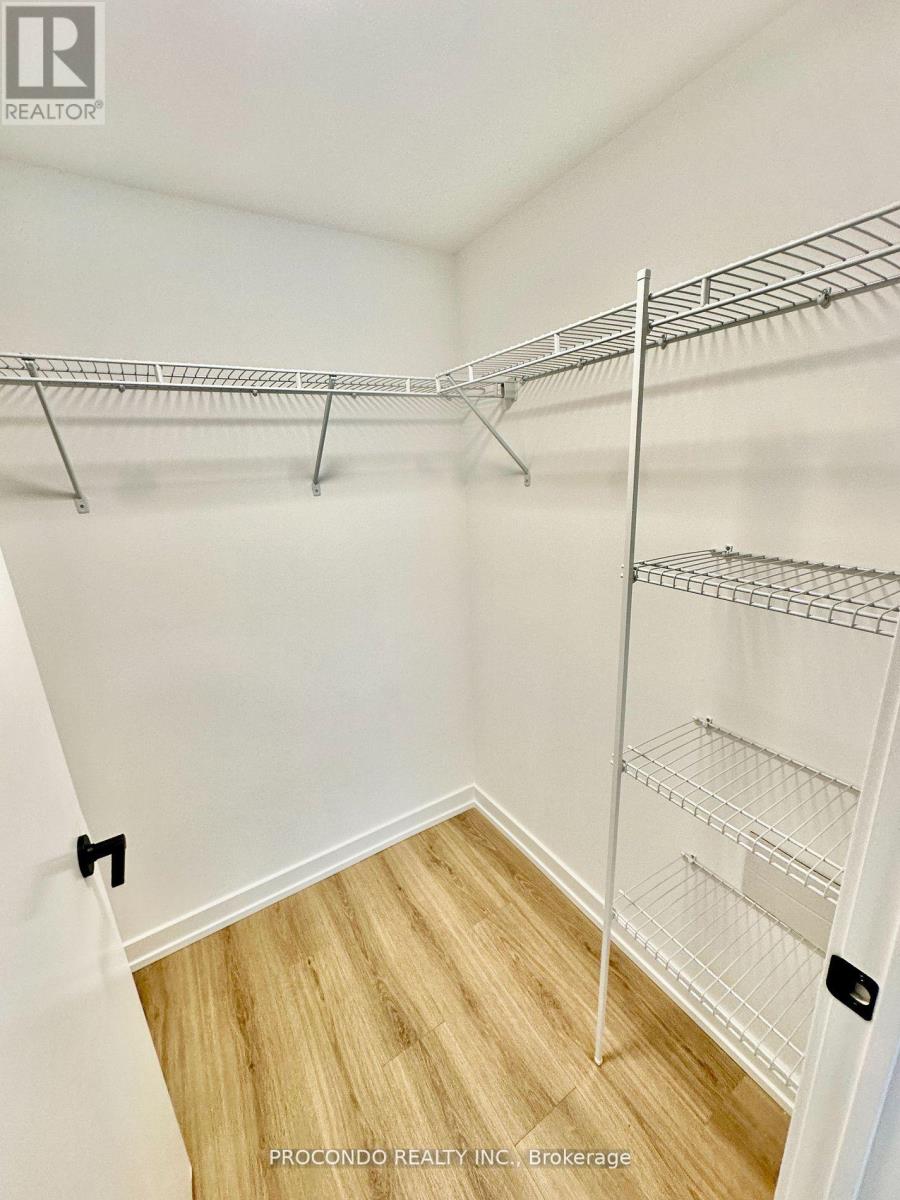 Th02 - 30 Lagerfeld Drive, Brampton, Ontario  L7A 5L5 - Photo 13 - W12922352