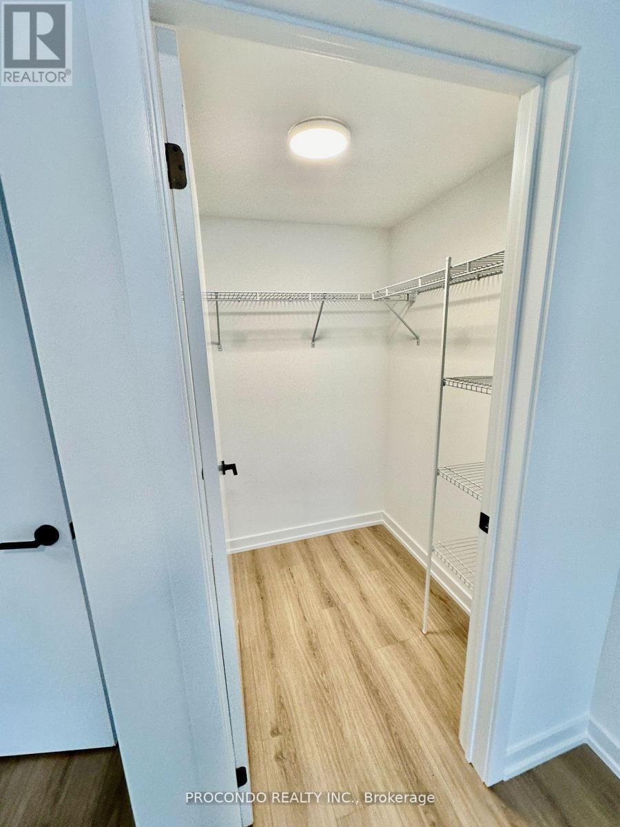 Th02 - 30 Lagerfeld Drive, Brampton, Ontario  L7A 5L5 - Photo 14 - W12922352