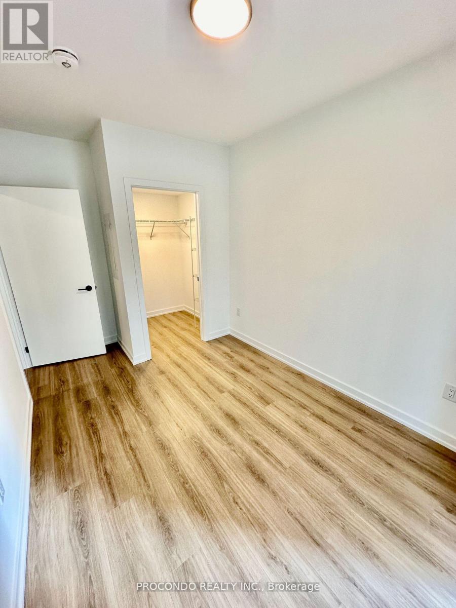 Th02 - 30 Lagerfeld Drive, Brampton, Ontario  L7A 5L5 - Photo 15 - W12922352