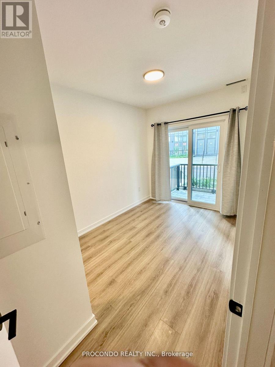 Th02 - 30 Lagerfeld Drive, Brampton, Ontario  L7A 5L5 - Photo 16 - W12922352