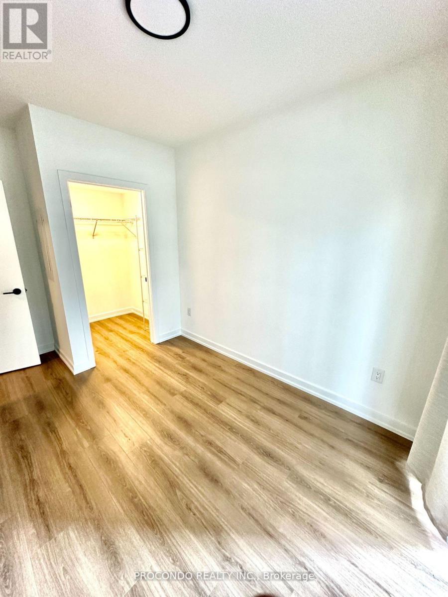 Th02 - 30 Lagerfeld Drive, Brampton, Ontario  L7A 5L5 - Photo 17 - W12922352