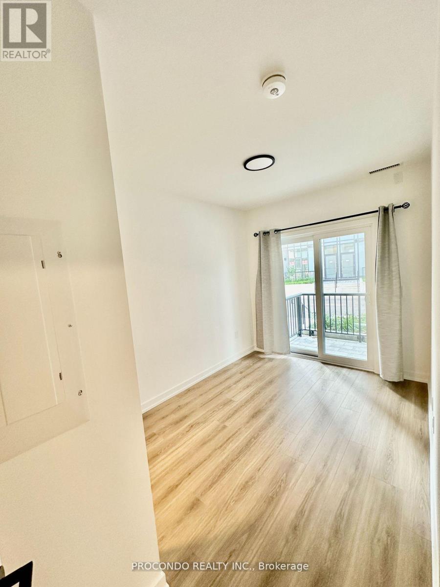 Th02 - 30 Lagerfeld Drive, Brampton, Ontario  L7A 5L5 - Photo 18 - W12922352