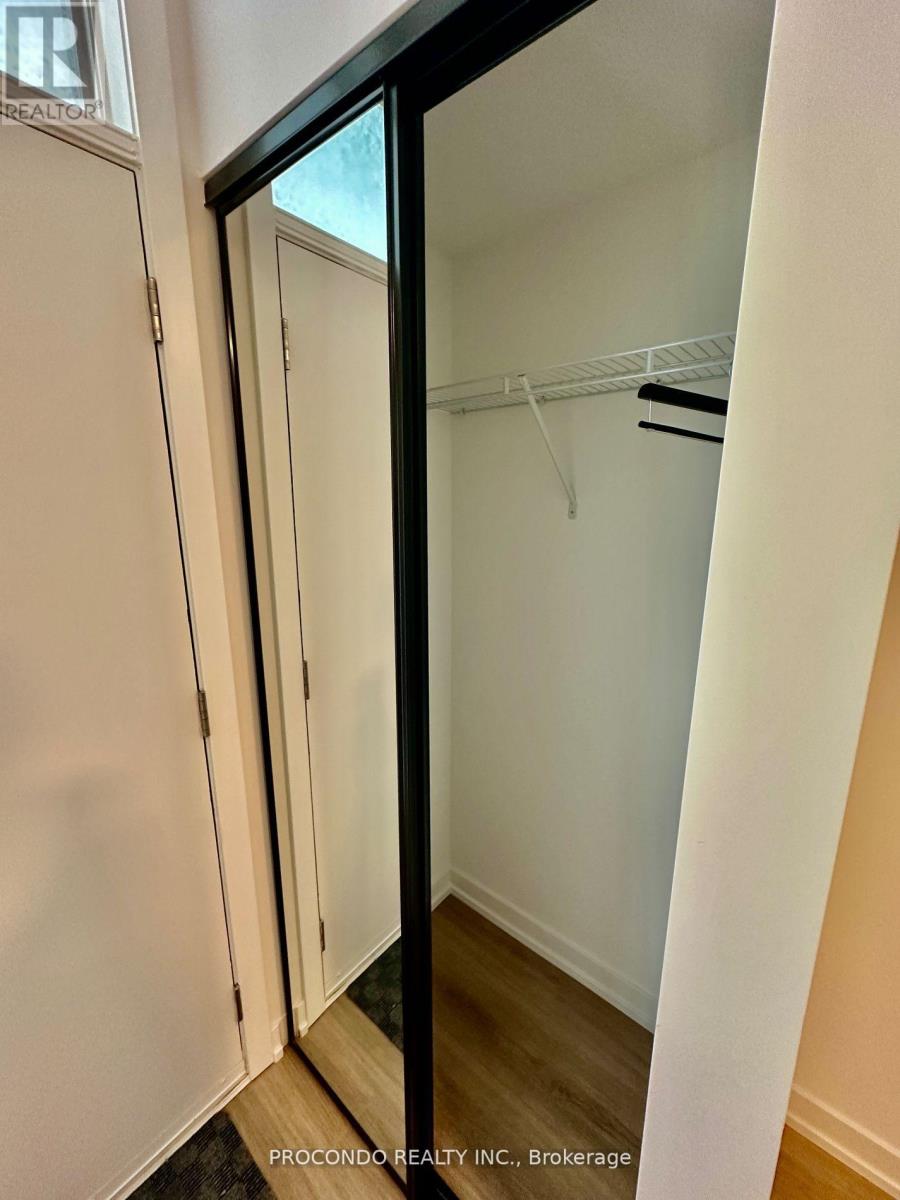 Th02 - 30 Lagerfeld Drive, Brampton, Ontario  L7A 5L5 - Photo 19 - W12922352